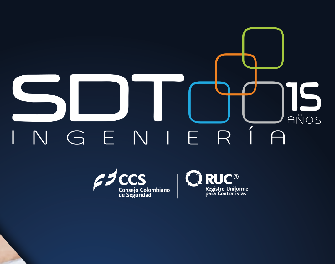 SDT Ingeniería